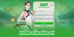 dang-ky-ok9-huong-dan