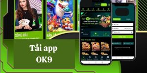 tai-app-ok9-cho-ios