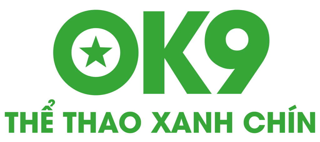 Ok9s.com